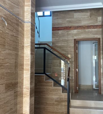 arquitectura-marmol-albacete