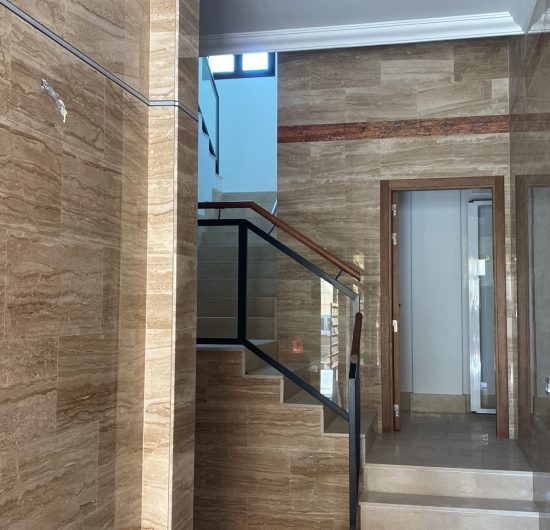 arquitectura-marmol-albacete